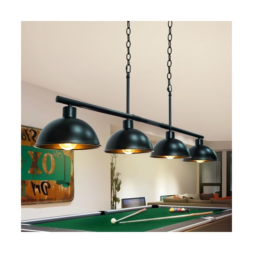 Pool table light billiard - pool, light,billiard